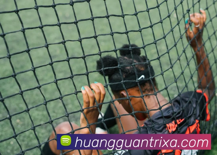 皇冠体育全站App