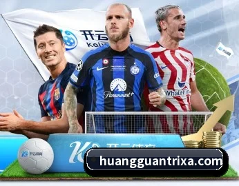 平台简介 - 体育资讯内容服务 - HGSports