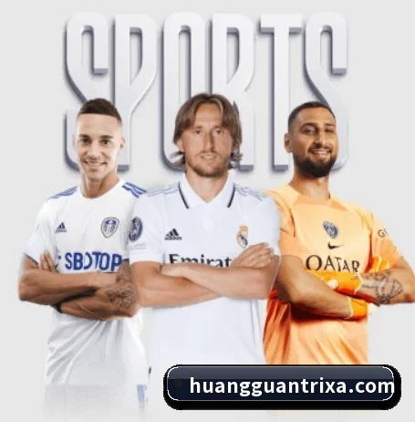 皇冠体育 APP - HGSports
